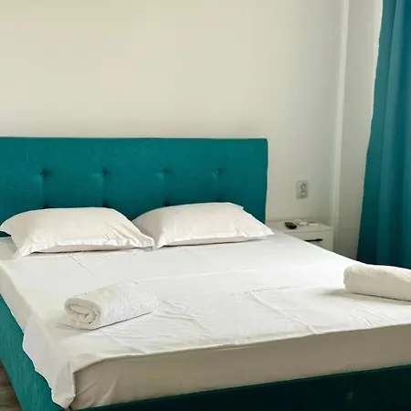 Apartamento Neo 12