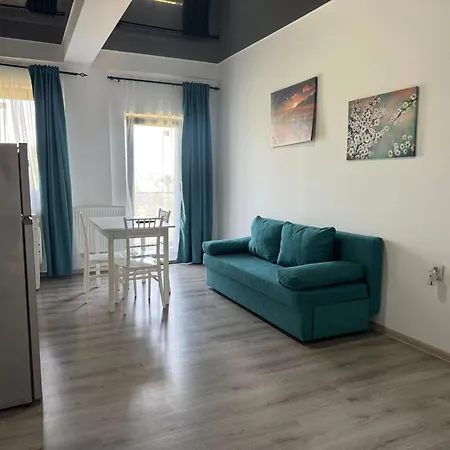 Apartment Neo 12